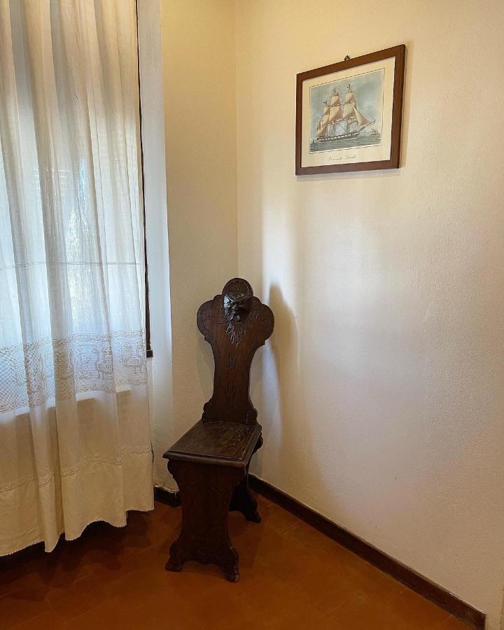 Dolce Vita Suite Alghero Exteriör bild
