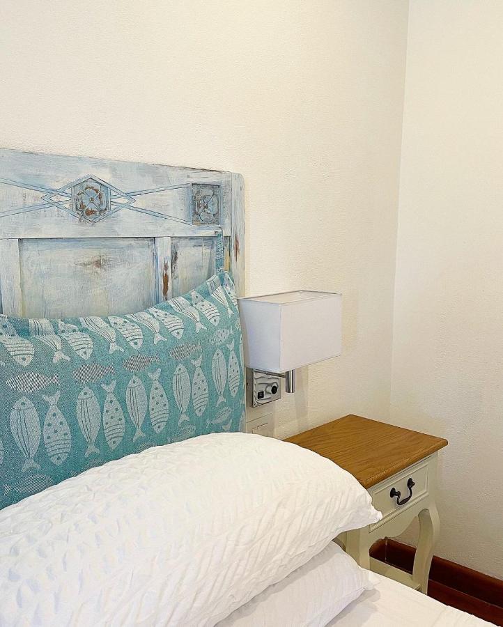 Dolce Vita Suite Alghero Exteriör bild