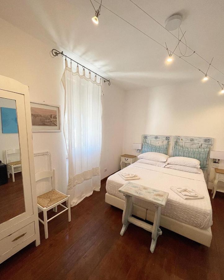 Dolce Vita Suite Alghero Exteriör bild